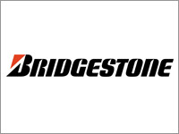 Bridgestone