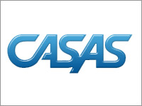 Casas