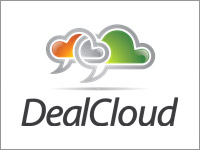 Dealcloud