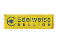 Edelweiss