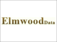 Elmwood Data