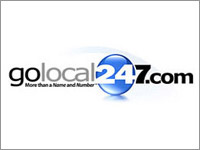 Golocal247