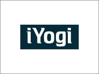 iYogi