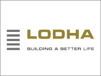 Lodha Group