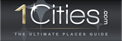 1-Cities