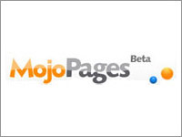 Mojopages