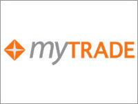 Mytrade