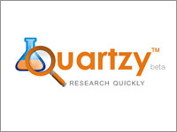 Quartzy