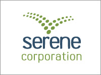 Serene Corporation