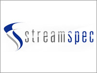 Streamspec