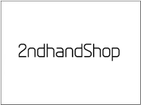 2ndhandshop