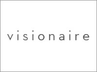 Visionaire