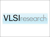 Vlsiresearch