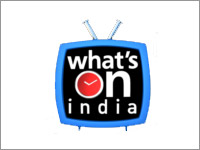 WhatsonIndia