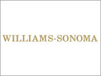 William Sonoma