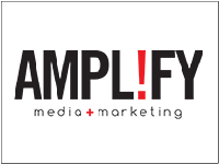 Amplify-Media-Marketing