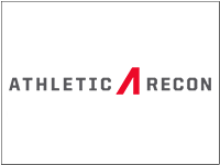 Athletic-Arecon