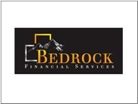 Bedrock-Financial-Services