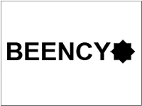 Beency