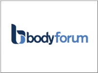 Body-Forum