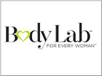 Body Labs