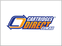 Cartridge-Direct