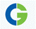 Crompton Greaves