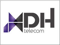 DHI Telecom