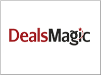 Deals-Magic