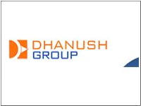 Dhanush-Group