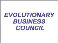 Evolutionary-Business-Council