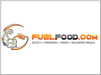 Fuel-Food