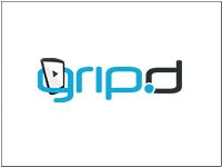 Gripd