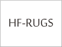 HF-Rugs