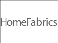 Home-Fabrics