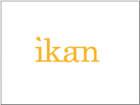 Ikan