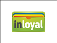 Inloyal