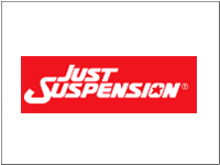 Just-Suspension