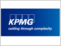 KPMG