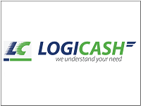Logi-Cash