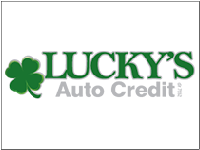 Luckys-Auto-Credit