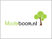 Mode-Boom