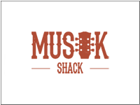 Musik-Shake