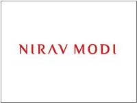 Nirav-Modi