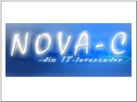 Nova-C