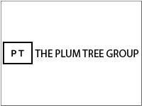 PT-The-Plum-Tree-Group