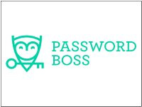 Password-Boss