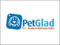 PetGlad