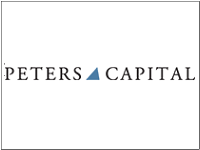 Peters-Capital