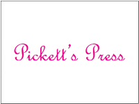 Picketts-Press